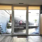 شقة Casa Atzu Loft *