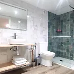 Casa Atzu Loft Apartamento Argoños