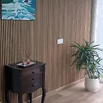 Casa Atzu Loft *