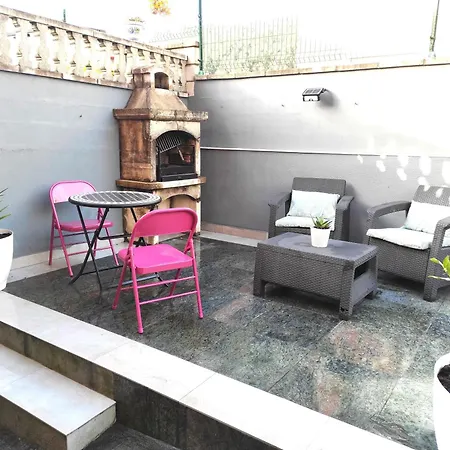 Casa Atzu Loft Argoños