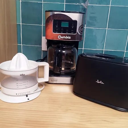 Casa Atzu Appartamento *