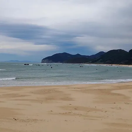 Casa Atzu Loft Argoños