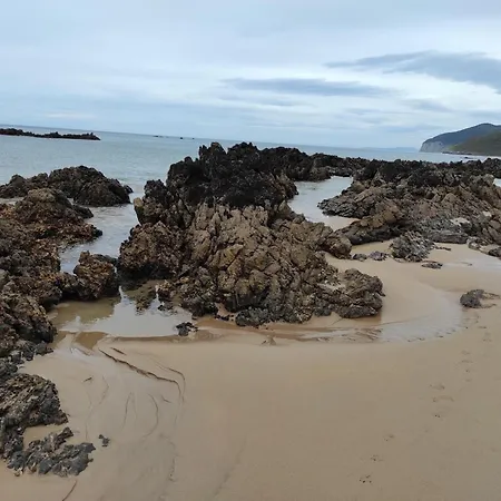 Casa Atzu Loft Apartamento