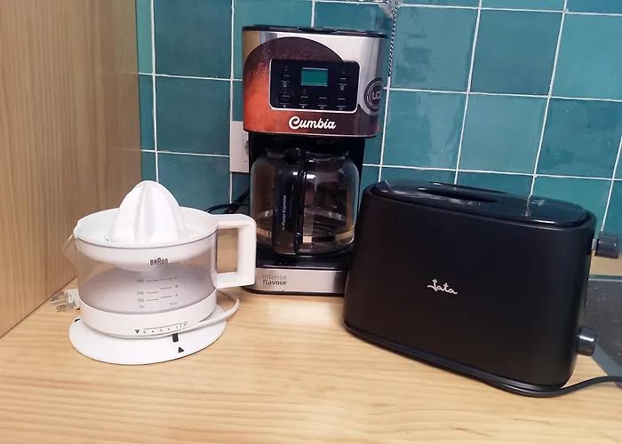 Casa Atzu Loft شقة *